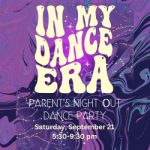 click for event details